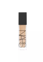 NARS 自然亮采持久粉底液 - # Deauville (Light 4 - For Light Skin With Golden Undertones) 30ml/1oz