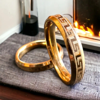 cincin model gravis verca untuk pria wanita-05-05