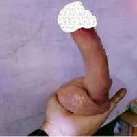 Dildoo alat bantu wanita tempel lantai ukuran 17*4 cm