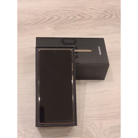 三星 SAMSUNG Galaxy Note20 N20 8G/256G 金色 5G 手機9.8新 台灣公司貨原廠保固內