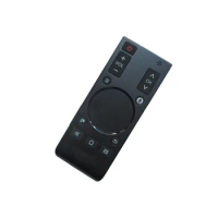 Touch PAD Remote Control FOR Panasonic TX-55ASN758 TX-55ASW804 TX-55ASX759 TX-55AX900 TX-55AXW904 TX-58AX800 Viera LED TV