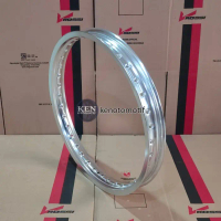 PROMO - VELG JARI JARI VROSSI WM RING 18 140, 160, 185, 215, 250, 350