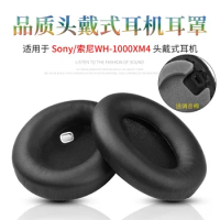 Suitable for Sony/ Sony WH-1000XM4 Headset with Noise Reduction Bluetooth Headset.