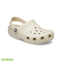【Crocs】童鞋 經典小童克駱格(206990-2Y2)