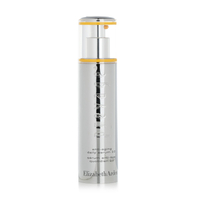 伊麗莎白雅頓艾地苯 Prevage by Elizabeth Arden - 抗衰老每日精華 2.0