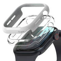 Rearth Ringke Apple Watch 10代 46mm 輕薄保護殼