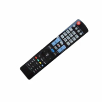 Remote Control For lg OLED65W7T 43LH570T 55UH770T 60UH652T 43LH600T 55LH600T OLED65E7T OLED55E7T OLED65C7T Super UHD 4K TV