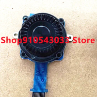 New Original Repair Parts For Sony ILCE-7M4 A7 IV A74 A7M4 Menu Button Multifunctional Navigation Key Board Keyboar