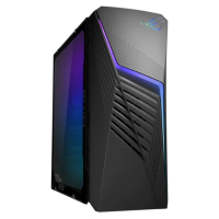 【ASUS 華碩】+16G記憶體組★i7 RTX4060電競電腦(i7-14700F/16G/1TB SSD/RTX4060/W11/G13CHR-71470F193W)