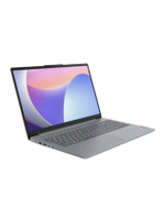 IdeaPad Slim 3 15IRH8 โน๊ตบุ๊ค (15.6", Intel Core i7, RAM 16GB, 512GB) รุ่น IPS3-15IR/83EM009STA
