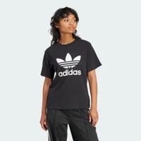 Baju Casual Wanita TREFOIL TEE W IR9533 L