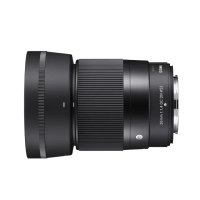 【Sigma】30mm F1.4 DC DN Contemporary for FUJIFILM X接環(公司貨)