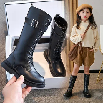 knee high boots for kids Price Voucher Nov 2024 BigGo Philippines