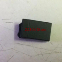 Free Shipping New Battery Door Cover Port Bottom Base Rubber for Canon 450D 500D 550D 600D For EOS S