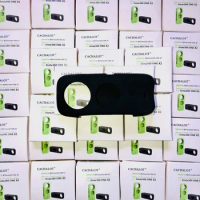 10pcs Insta360 ONE X2 Body Silicone Case Cover For Wholesale Price