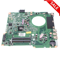 TPN-Q131 132 DA0U93MB6D2 U93 781933-001 781933-501 Main Board For Hp Pavilion 15-N Laptop Motherboard With A4-5000 Cpu On Board