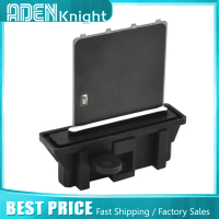 Kailey ตัวต้านทานพัดลมฮีตเตอร์สำหรับ Nissan Micra K11 1992-2003 2715072B01 27150-72B01 27150-EY00A R