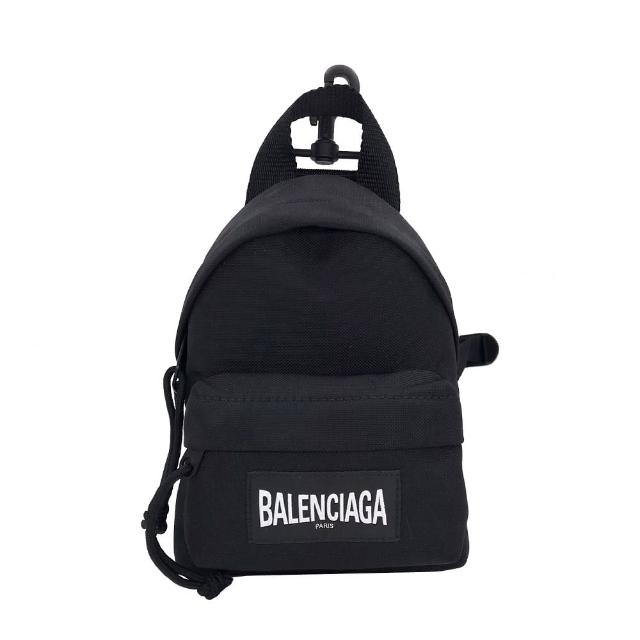 Balenciaga 小包的價格推薦- 2022年4月| 比價比個夠BigGo