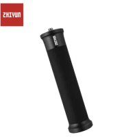 ZHIYUN EX1A04 EasySling Handle of Crane 3S/SE/Pro Gimbal Handheld Stabilizer Accessories