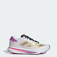 SEPATU LARI WANITA ADIDAS ADIZERO SL2 - JQ7463 7