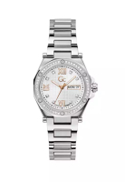 GC Watch Gc Legacy Lady Z20003L1MF