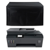 Waterproof Printer Dust Cover for Canon HP pro 9015 8600 8025 8035 8022 7855 99025 6455 8710 1001nw MFC-HLL2395DW Epson xp-7100