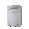 林內REU-E2426W-TR屋外型24L強制排氣熱水器