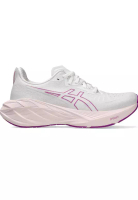ASICS NOVABLAST 4 跑步鞋 1012B510-103