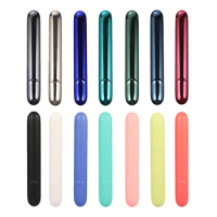 Coloraful Side Cover for IQOS ILUMA Door Cover for IQOS ILUMA Prime Universal Replaceable Side Bar