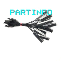 Lapttop parts For Lenovo THINKPAD X260 X270 Hard Drive Connector Cable HDD Cable DC02C007L10