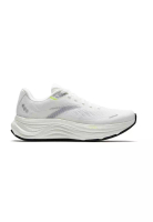 Anta ANTA Men PG7 Travel 2 Running Shoes 2E Training PRO Widefeet - White