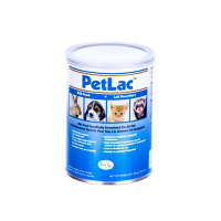 PetAg美國貝克藥廠-哺乳動物通用奶粉 10.5OZ.(300g) (A1103)(購買第二件贈送寵物零食x1包)