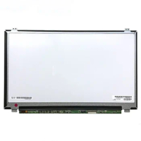LP156WF7-SPS1 LP156WF7 SPS1 15.6 inch Laptop Display LCD Screen In-Cell Touch Slim IPS Panel FHD 1920x1080 EDP 40pins 60Hz