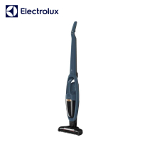 Electrolux 伊萊克斯 WQ61-1EDB Well Q6 二合一無線吸塵器