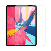 【OMG】iPad Air5 10.9吋 2022版 綠光鋼化玻璃膜螢幕保護貼