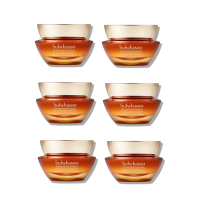 Sulwhasoo 雪花秀 (6件屠城價) 禦時緊顏參養乳霜 (小樣) 10ml