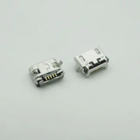 20pcs/lot New Micro USB Charging Sync Port For NVIDIA SHIELD K1 TABLET P1761W