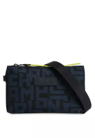 LONGCHAMP Le Pliage LGP 手拿袋 (tr)