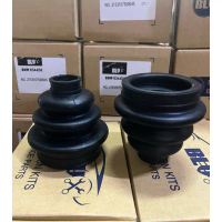 ☼ยางกันฝุ่นเพลา BMW E30 E34 E36 ราคา850/4อัน❦