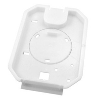 【麗室衛浴】德國原裝 GROHE 43552 埋壁水箱專用頂蓋