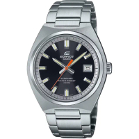 【CASIO 卡西歐】EDIFICE 經典運動手錶 送禮 禮物 推薦(EFB-109D-1AV)