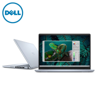 DELL Inspiron 14-7440-R1808LTW-SP1 14吋 特仕筆電(Ultra 7 155H/16G/2TB PCIE/W11/藍)