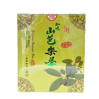 加味山芭樂茶 3.5g x 60包