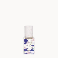 Maison Matine Hasard Bazar Eau de Parfum 15ml