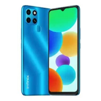 Infinix Smart 6 / Smart 6 Plus 3/64GB