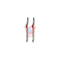 TOMBOL LUAR ON OFF VOLUME COMPATIBLE FOR XIAOM1 REDM1 NOTE 4X