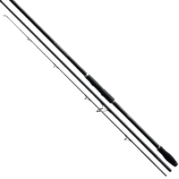 【SHIMANO】BORDERLESS 285H2 磯釣竿