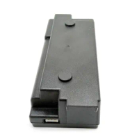 Power Supply Adapter K30376 K30377 Fits For Canon G3810 G1000 G4800 G2810 G3800 G3000 G4810 G2000 G2010 G1810 G3010 G2800 G1800