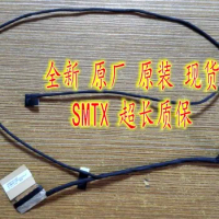 new for acer for swift SF114-31 led lcd lvds cable 6017B0694201
