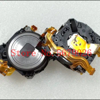 NEW Lens Zoom Unit For Canon FOR PowerShot A2500 A2600 A3500 Digital Camera Repair Part + CCD